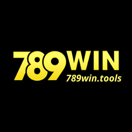 789win.tools